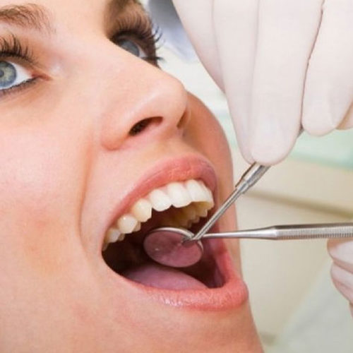 service home banner1