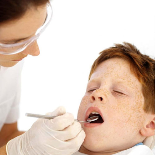 service home banner2