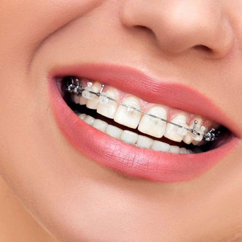 service home banner4