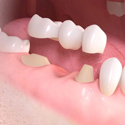 service home banner5