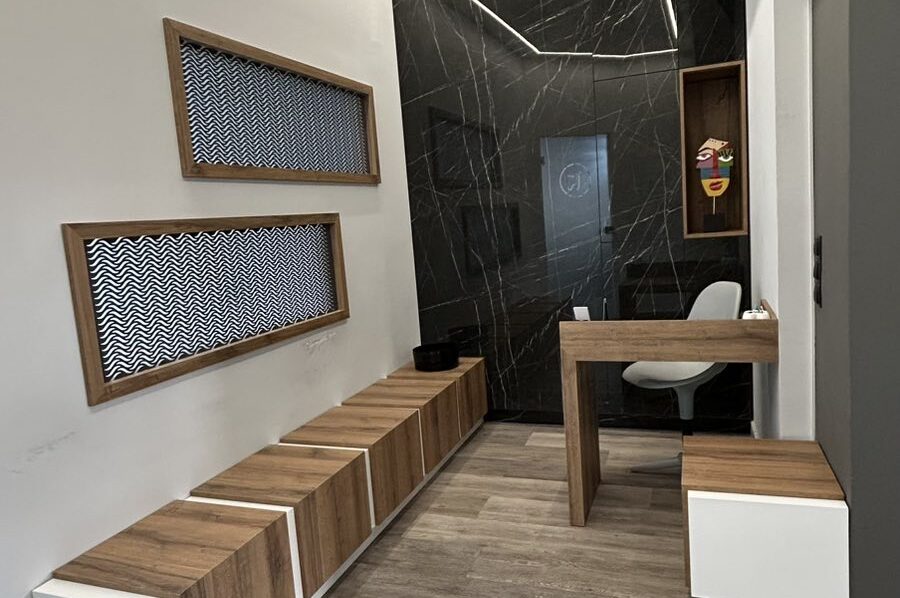 iatreio dora anastopoulou