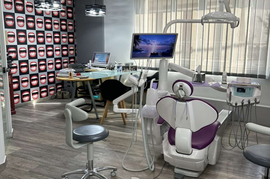 odontiatreio dora anastopoulou